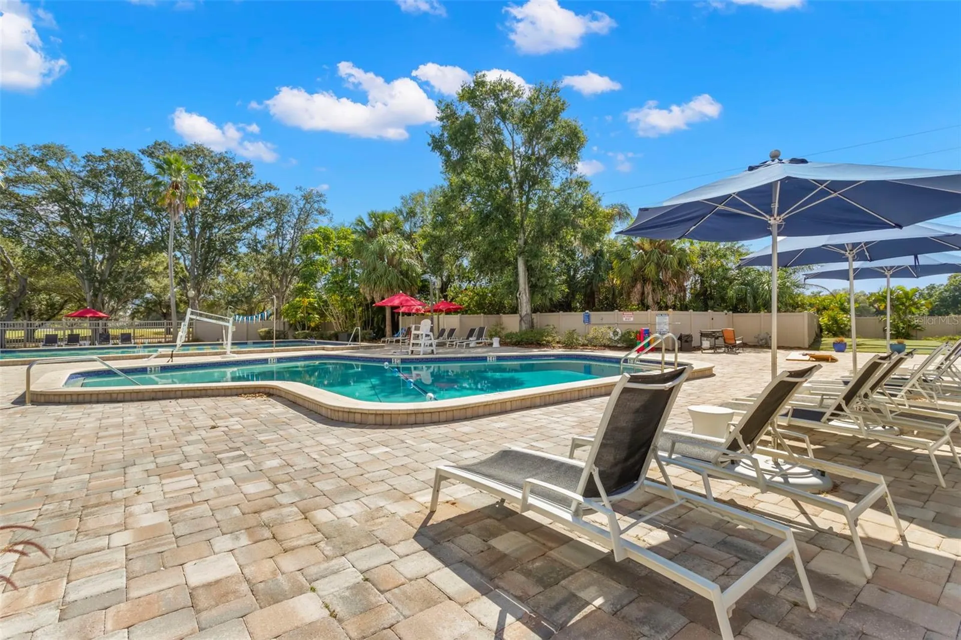 134 Cypress Court Oldsmar FL 34677