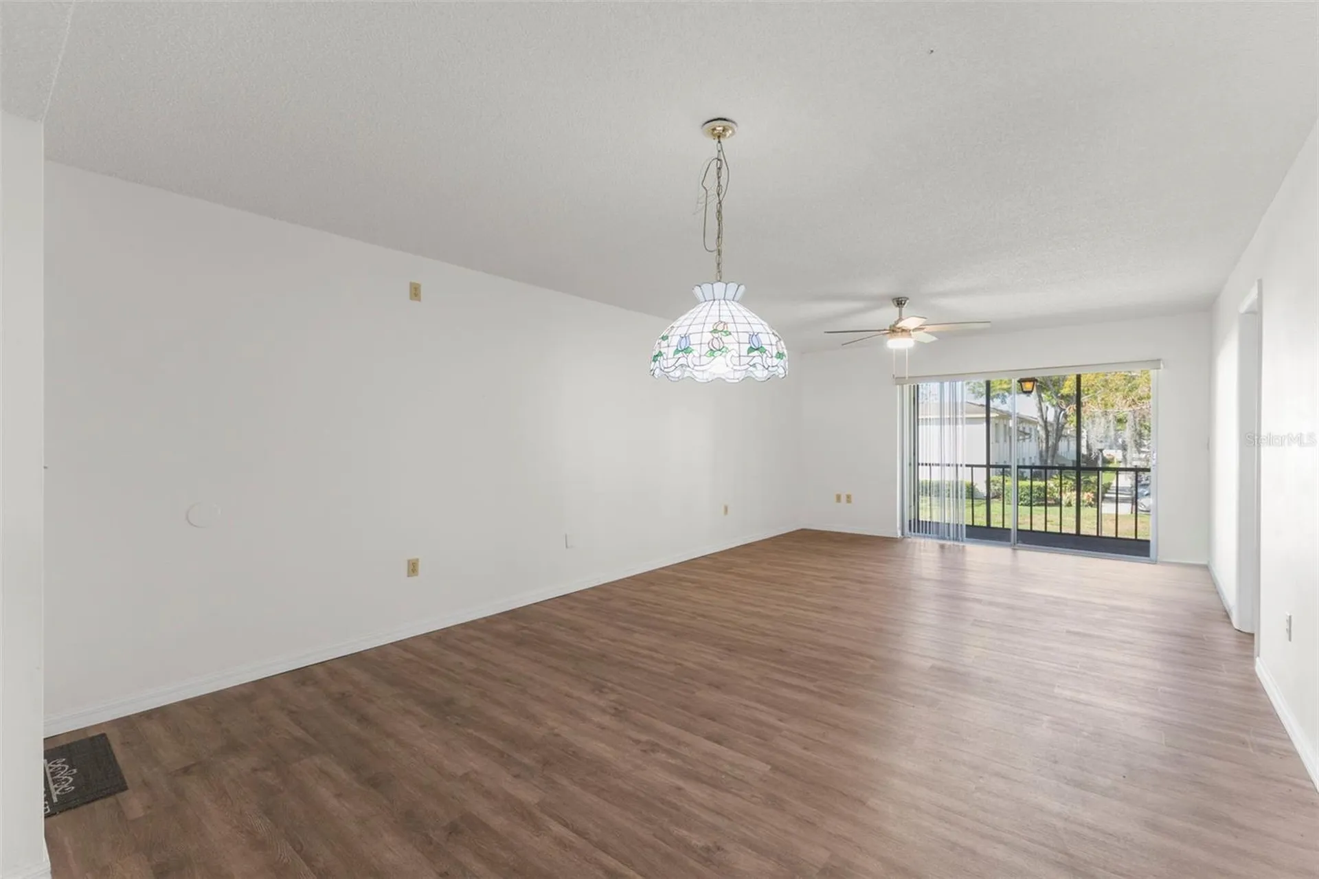 134 Cypress Court Oldsmar FL 34677