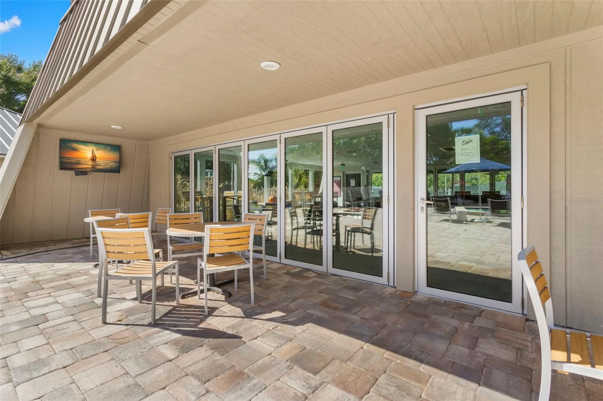 134 Cypress Court Oldsmar FL 34677