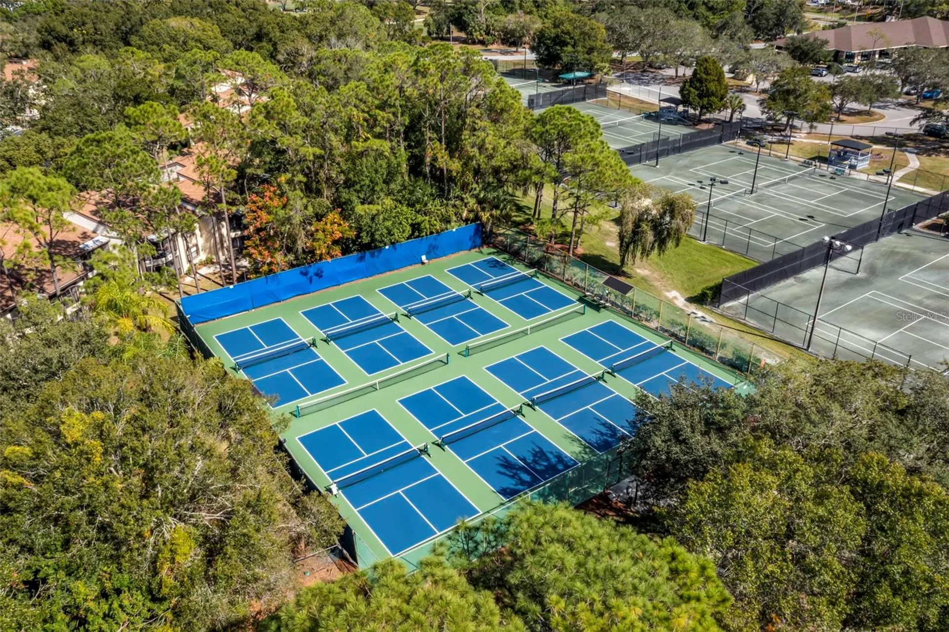 134 Cypress Court Oldsmar FL 34677