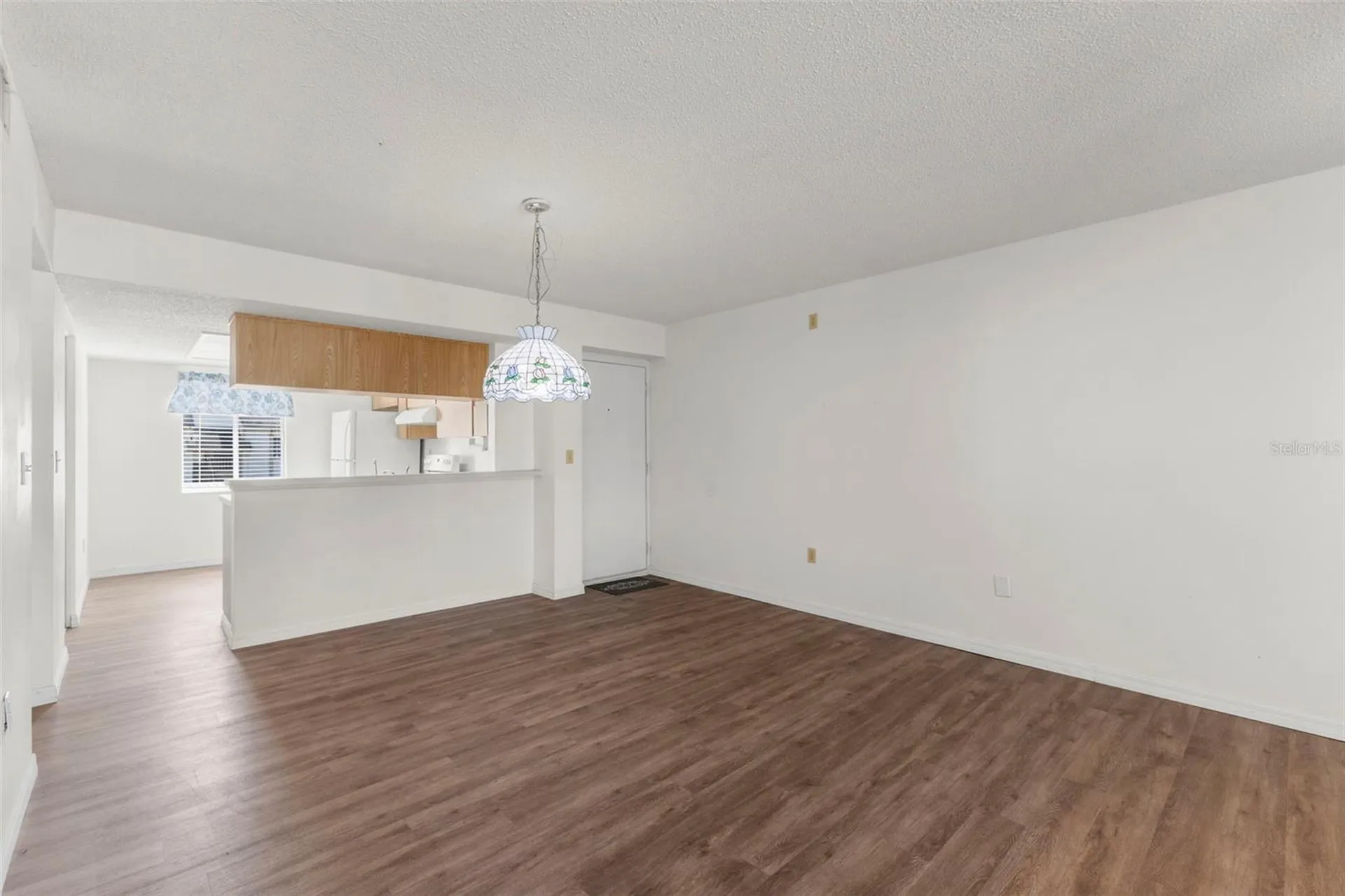 134 Cypress Court Oldsmar FL 34677