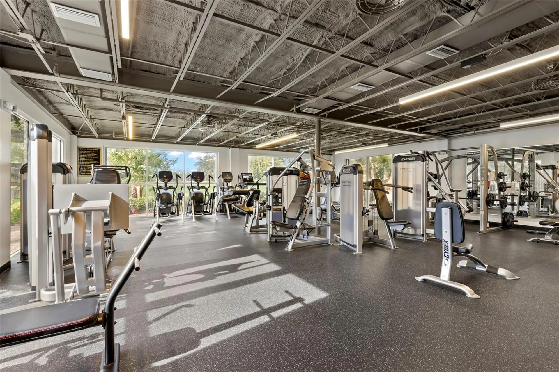 134 Cypress Court Oldsmar FL 34677