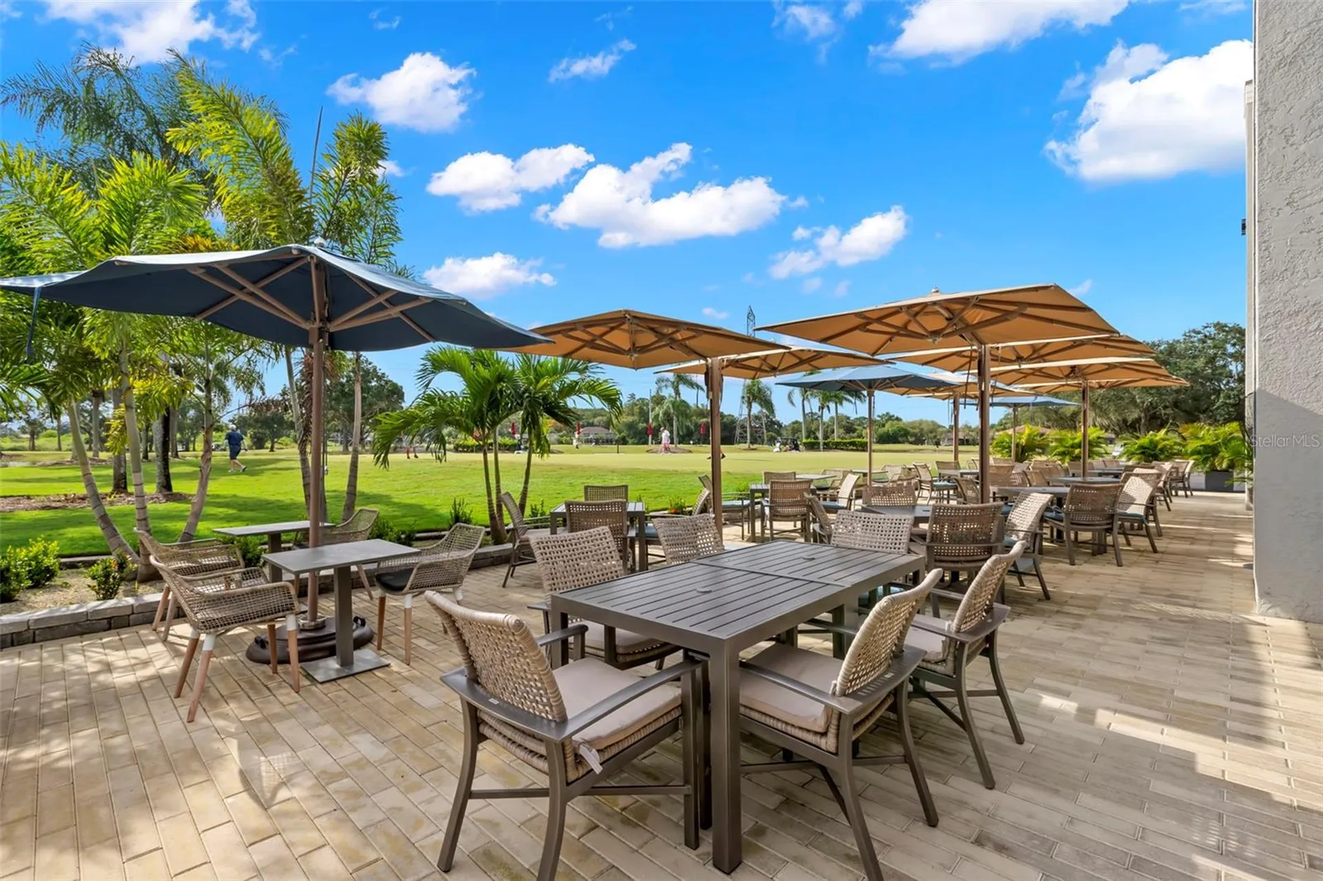 134 Cypress Court Oldsmar FL 34677
