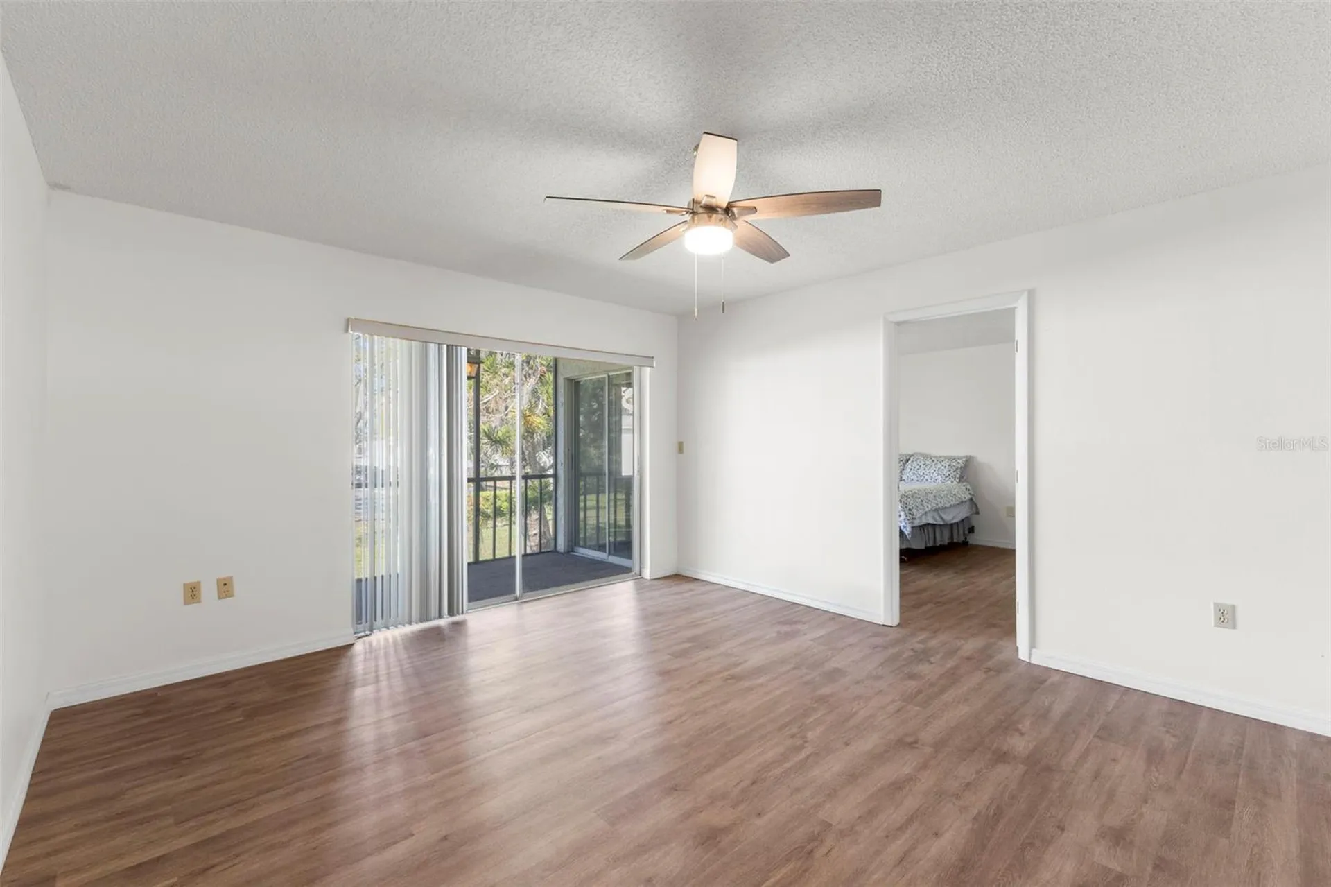 134 Cypress Court Oldsmar FL 34677