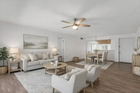 134 Cypress Court Oldsmar FL 34677