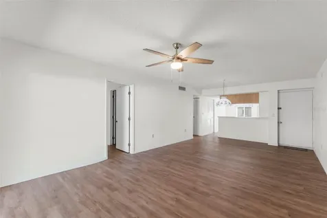 134 Cypress Court Oldsmar FL 34677