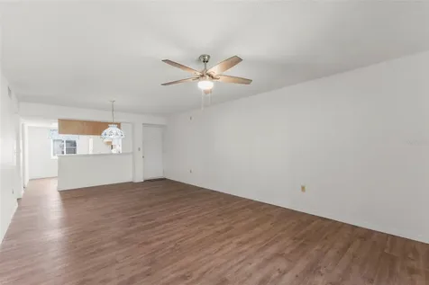 134 Cypress Court Oldsmar FL 34677
