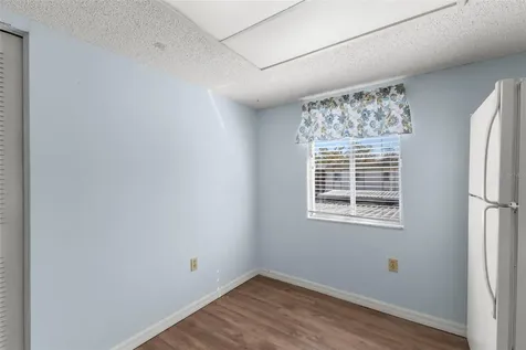 134 Cypress Court Oldsmar FL 34677