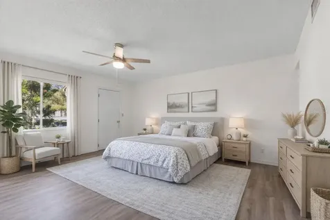 134 Cypress Court Oldsmar FL 34677