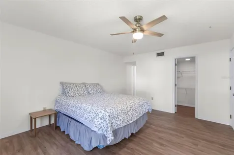 134 Cypress Court Oldsmar FL 34677