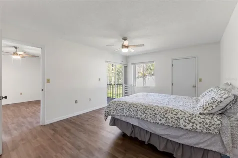 134 Cypress Court Oldsmar FL 34677