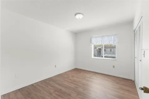 134 Cypress Court Oldsmar FL 34677