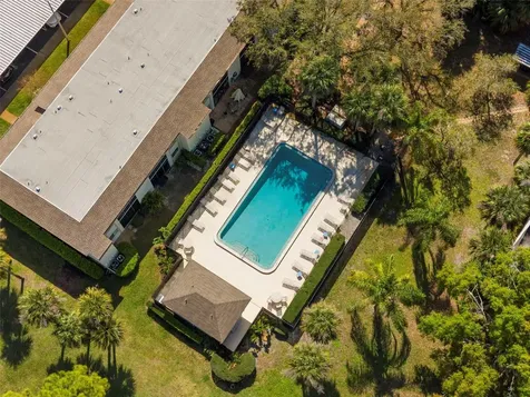 134 Cypress Court Oldsmar FL 34677