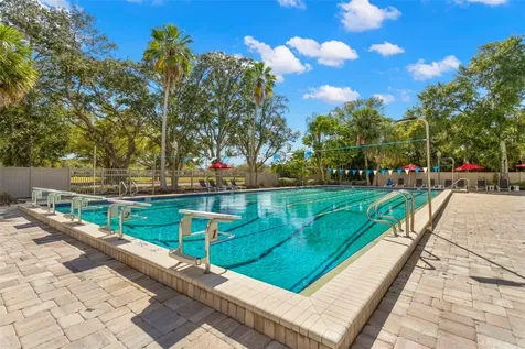 134 Cypress Court Oldsmar FL 34677