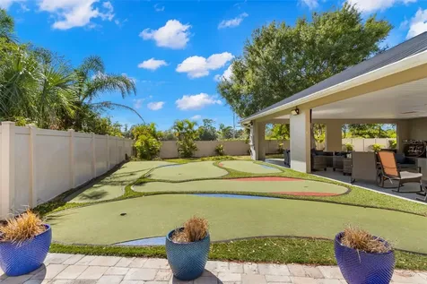 134 Cypress Court Oldsmar FL 34677