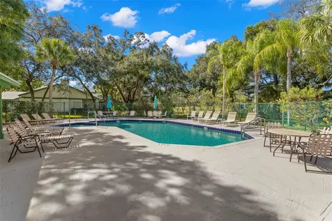 134 Cypress Court Oldsmar FL 34677