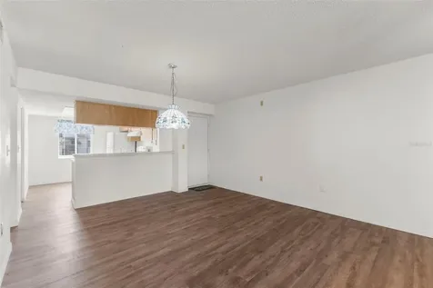 134 Cypress Court Oldsmar FL 34677