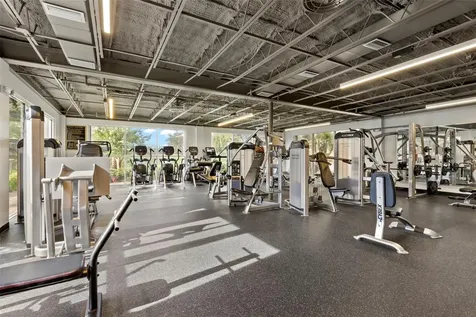 134 Cypress Court Oldsmar FL 34677