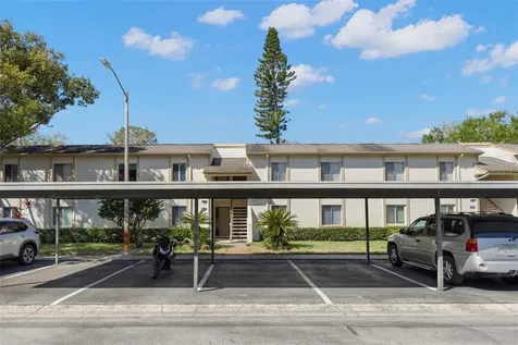 134 Cypress Court Oldsmar FL 34677