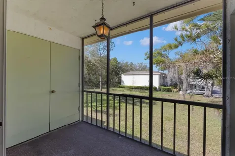 134 Cypress Court Oldsmar FL 34677