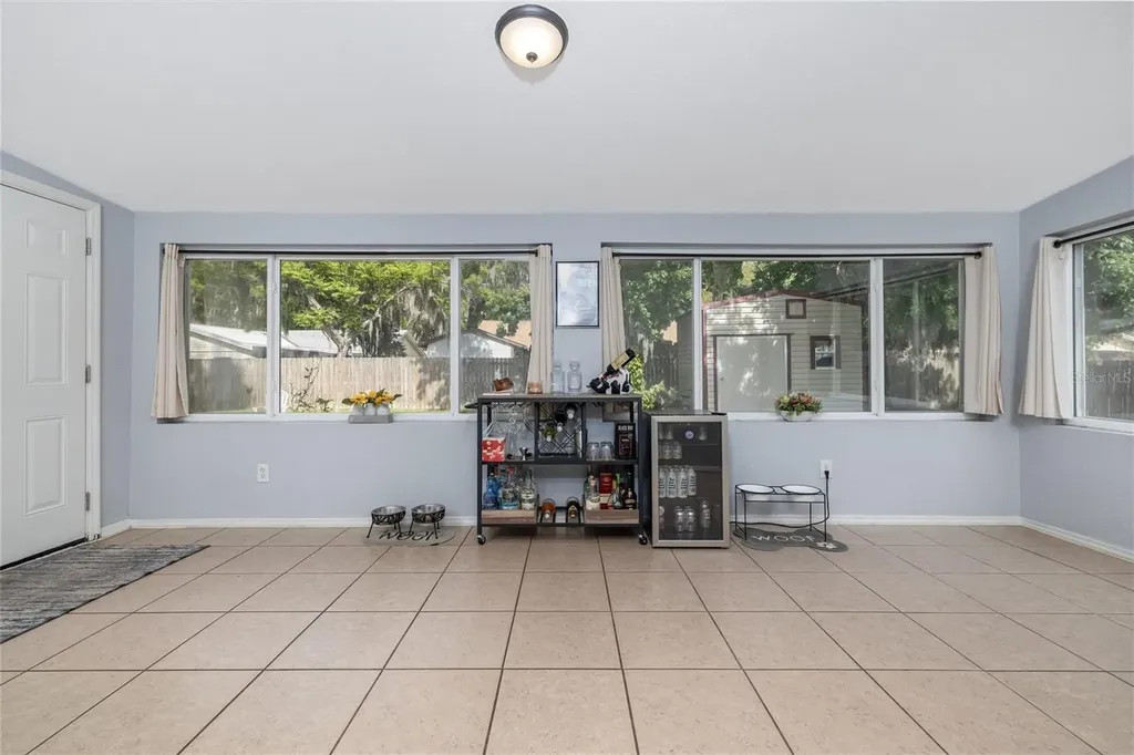 1709 Umbrella Tree Drive Edgewater FL 32132