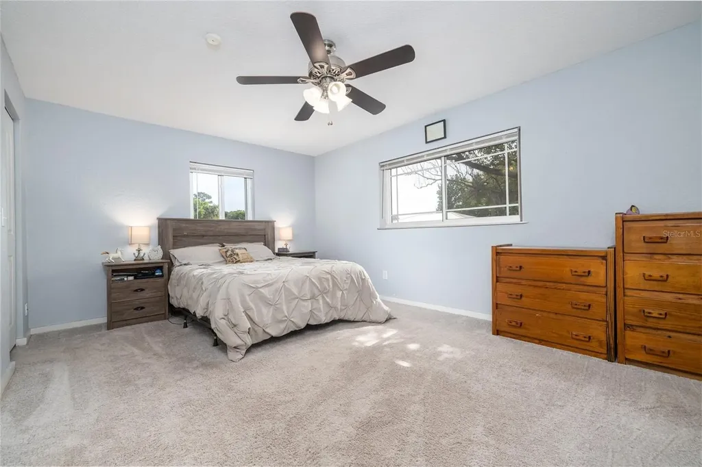 1709 Umbrella Tree Drive Edgewater FL 32132