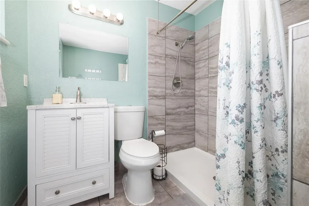 1709 Umbrella Tree Drive Edgewater FL 32132