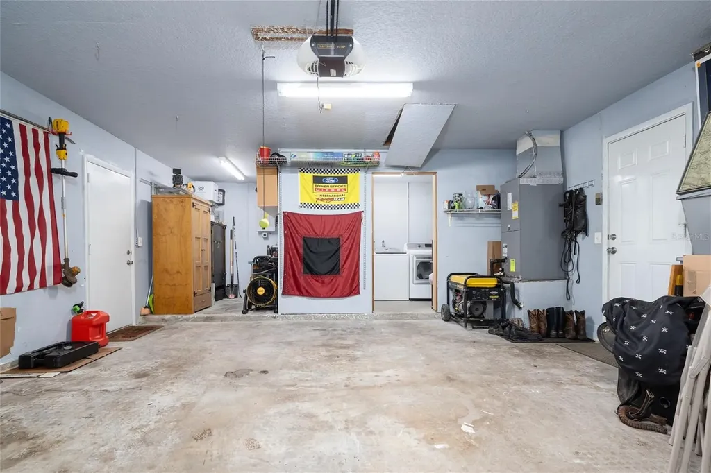 1709 Umbrella Tree Drive Edgewater FL 32132