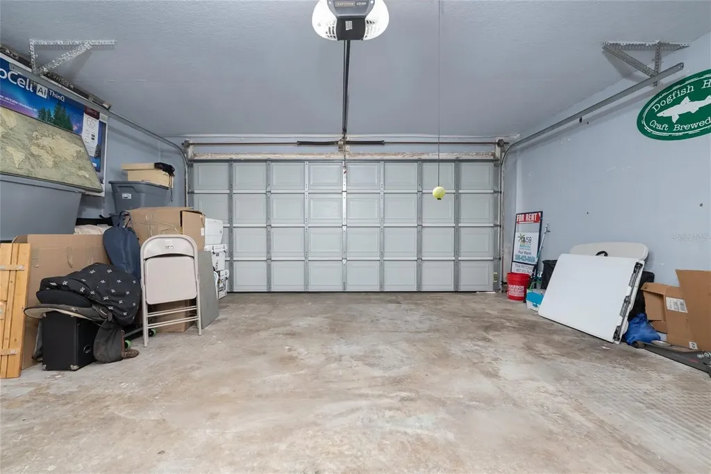 1709 Umbrella Tree Drive Edgewater FL 32132