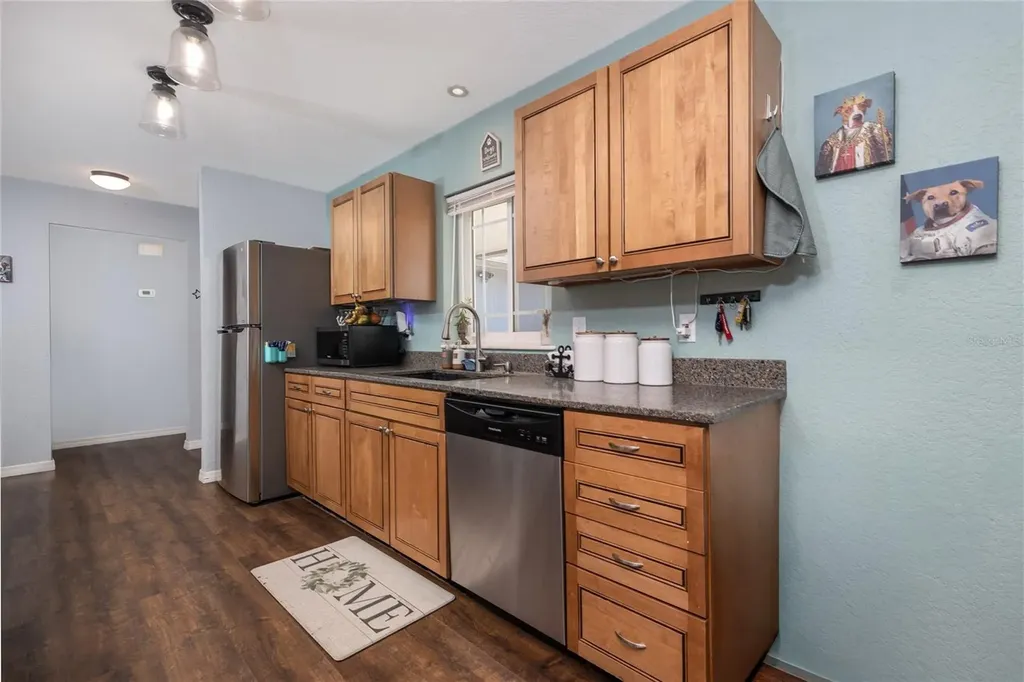 1709 Umbrella Tree Drive Edgewater FL 32132