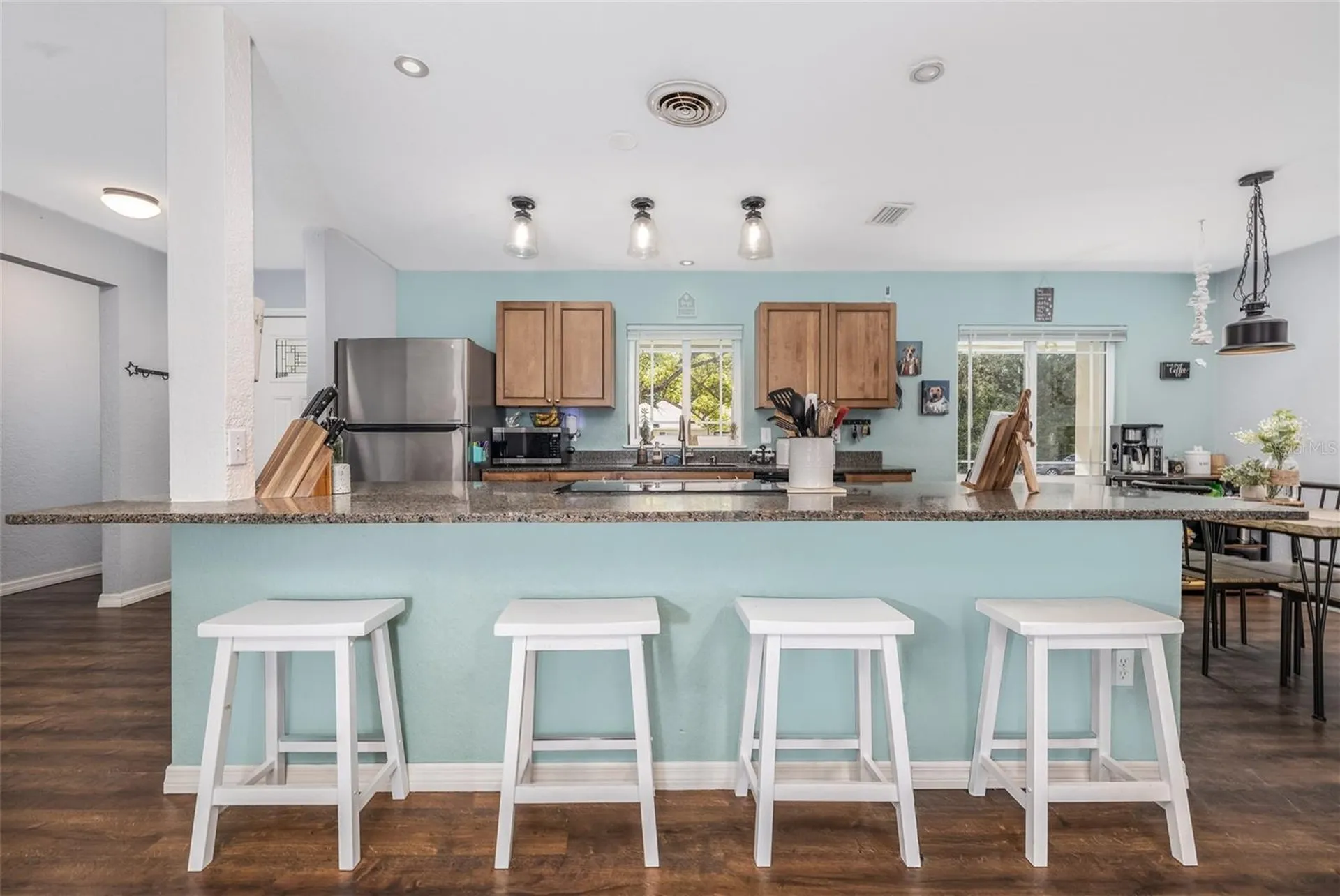 1709 Umbrella Tree Drive Edgewater FL 32132