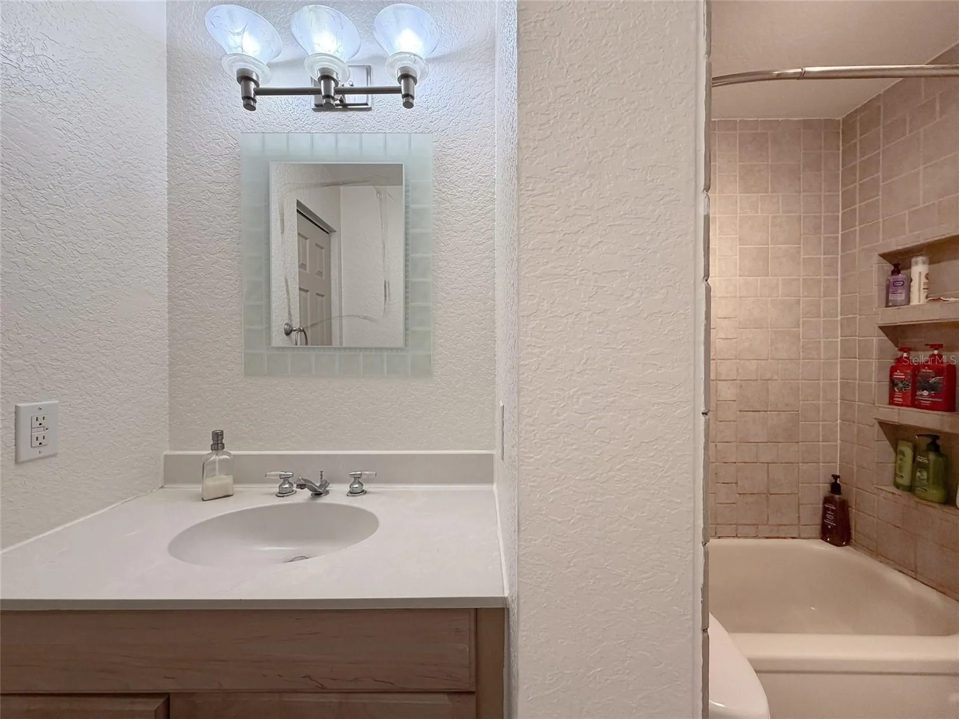 1709 Umbrella Tree Drive Edgewater FL 32132