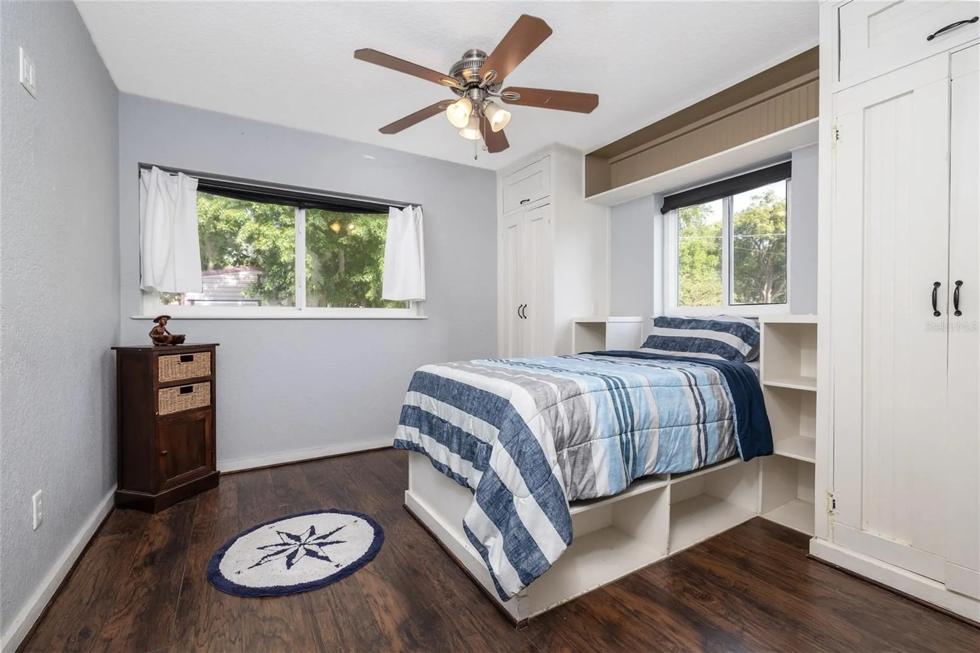 1709 Umbrella Tree Drive Edgewater FL 32132