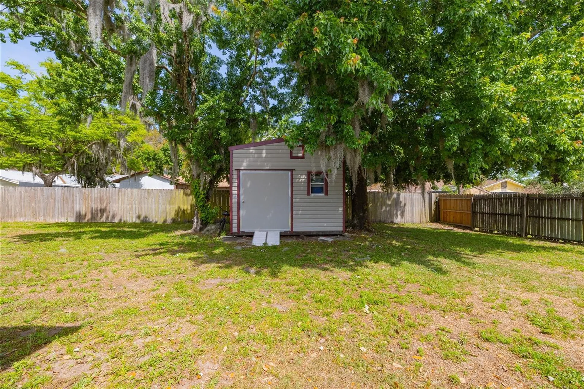 1709 Umbrella Tree Drive Edgewater FL 32132
