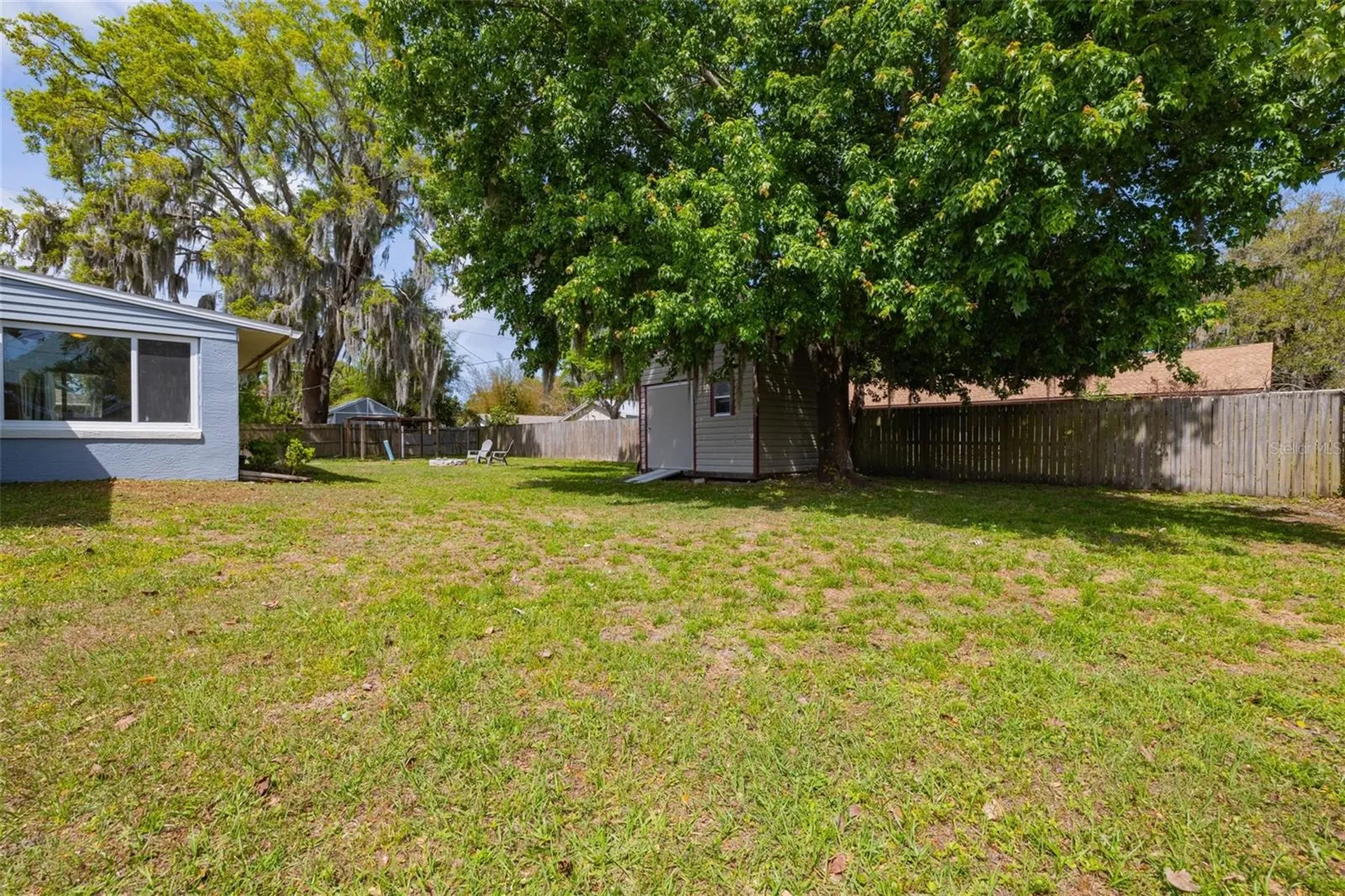 1709 Umbrella Tree Drive Edgewater FL 32132