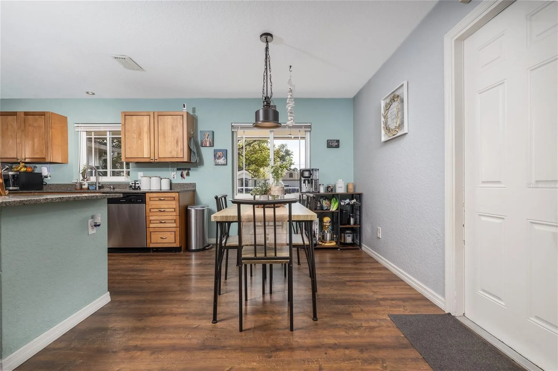 1709 Umbrella Tree Drive Edgewater FL 32132