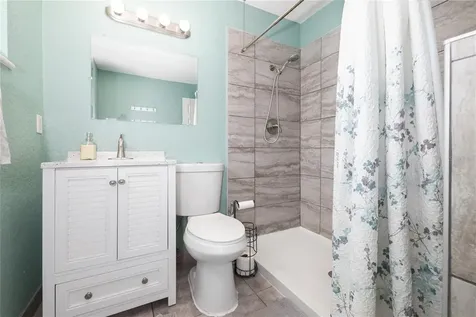 1709 Umbrella Tree Drive Edgewater FL 32132