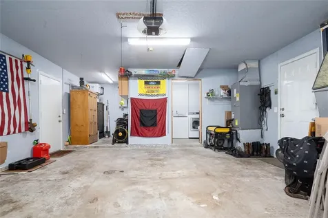 1709 Umbrella Tree Drive Edgewater FL 32132