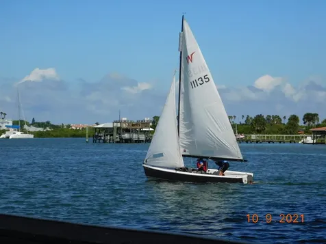 1709 Umbrella Tree Drive Edgewater FL 32132