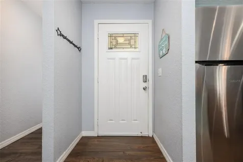 1709 Umbrella Tree Drive Edgewater FL 32132
