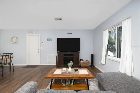 1709 Umbrella Tree Drive Edgewater FL 32132