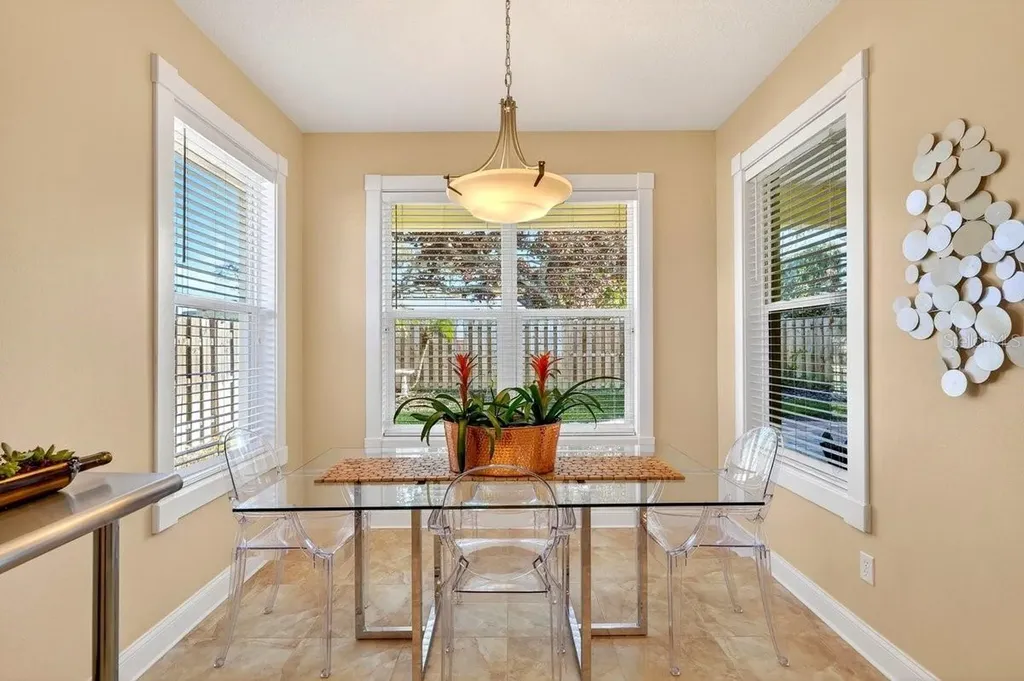 307 Jessamine Avenue New Smyrna Beach FL 32169
