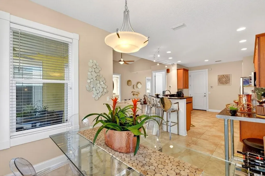 307 Jessamine Avenue New Smyrna Beach FL 32169
