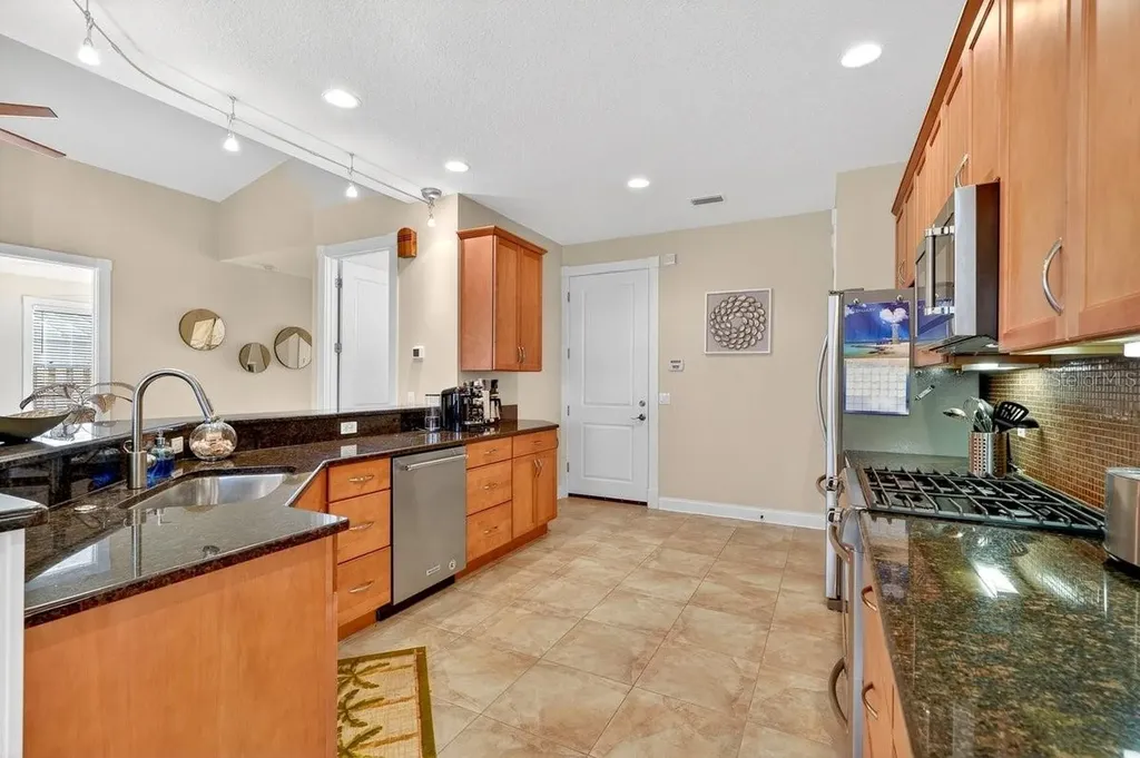 307 Jessamine Avenue New Smyrna Beach FL 32169