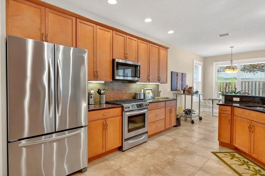 307 Jessamine Avenue New Smyrna Beach FL 32169