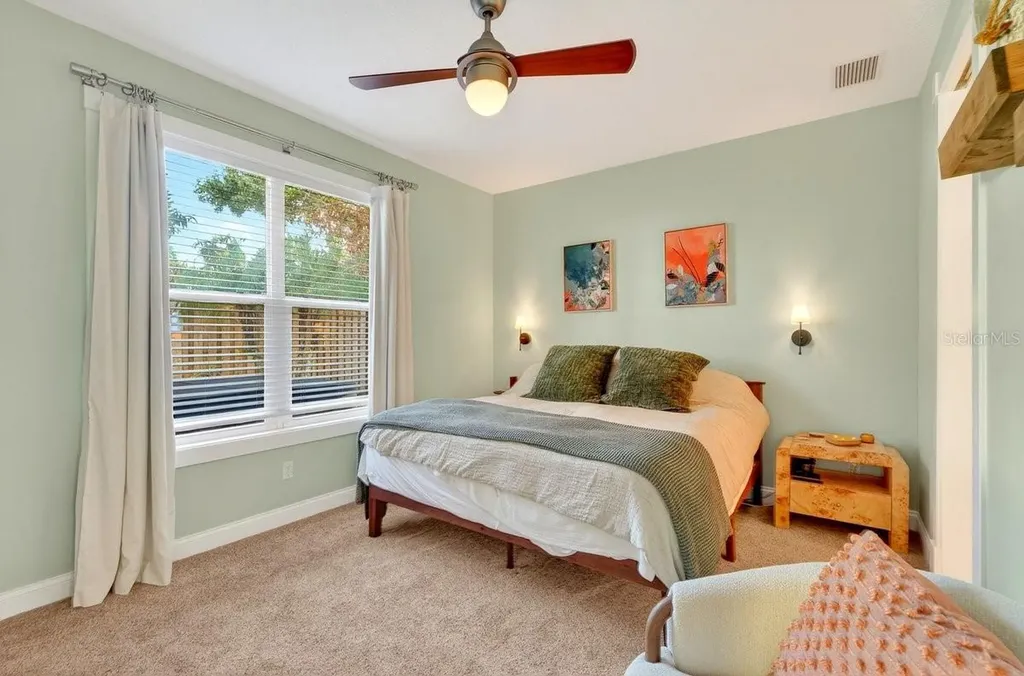307 Jessamine Avenue New Smyrna Beach FL 32169