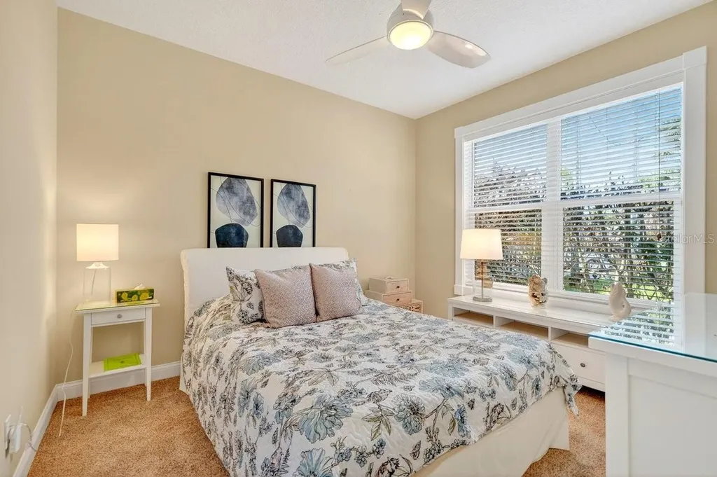307 Jessamine Avenue New Smyrna Beach FL 32169