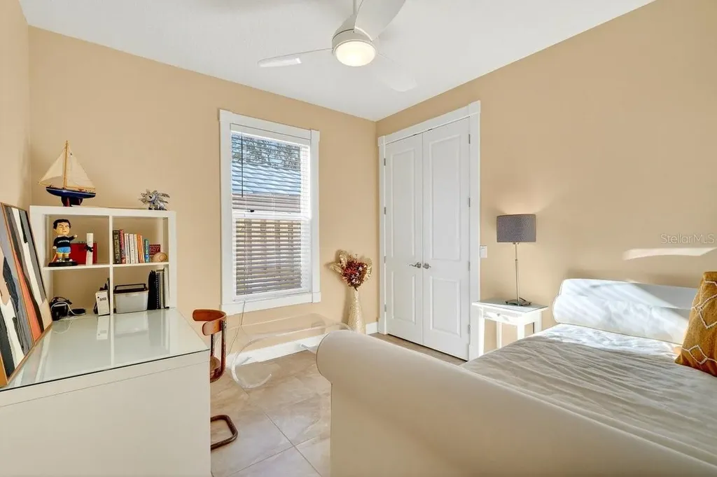 307 Jessamine Avenue New Smyrna Beach FL 32169