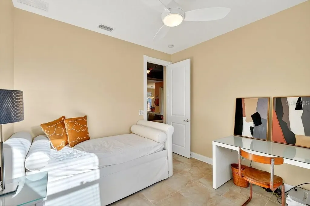 307 Jessamine Avenue New Smyrna Beach FL 32169