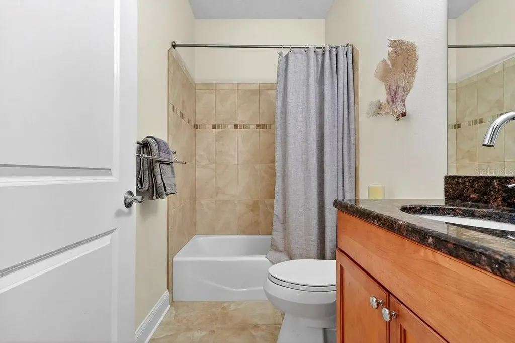 307 Jessamine Avenue New Smyrna Beach FL 32169